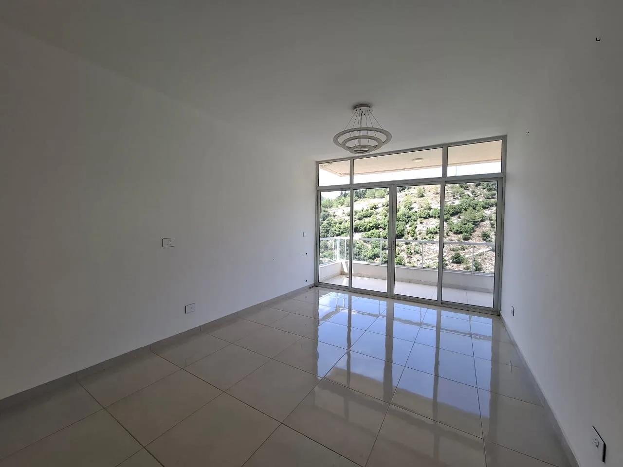 Duplex for Sale in Halat