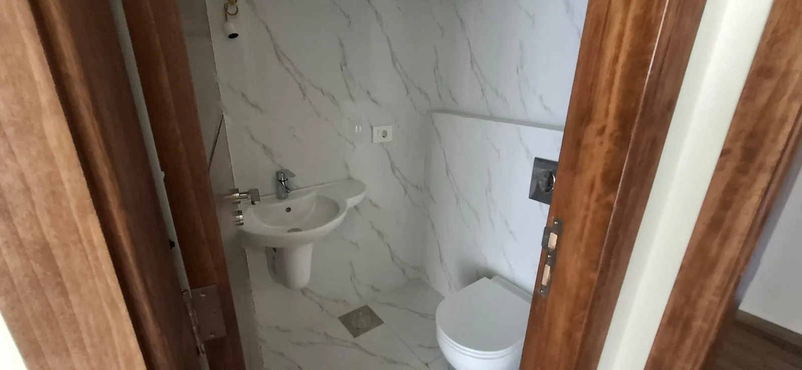 Apartment for Sale in Biaqout, Lebanon — photo 10