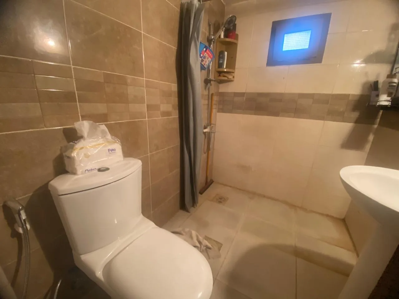 Apartment for Sale in Mar Elias — photo 7