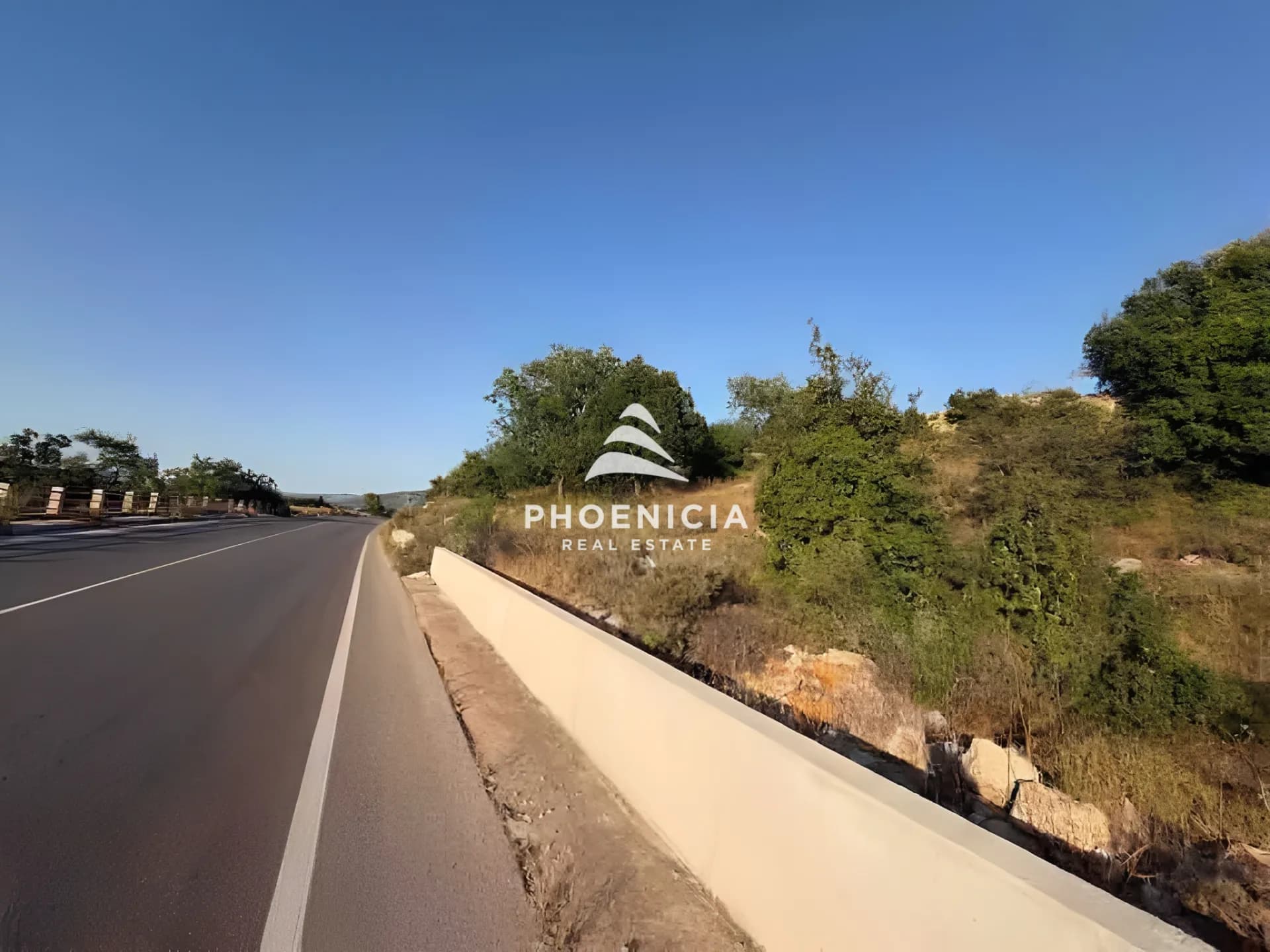 Residential Land for sale in Ain El Delbeh, Lebanon — photo 5