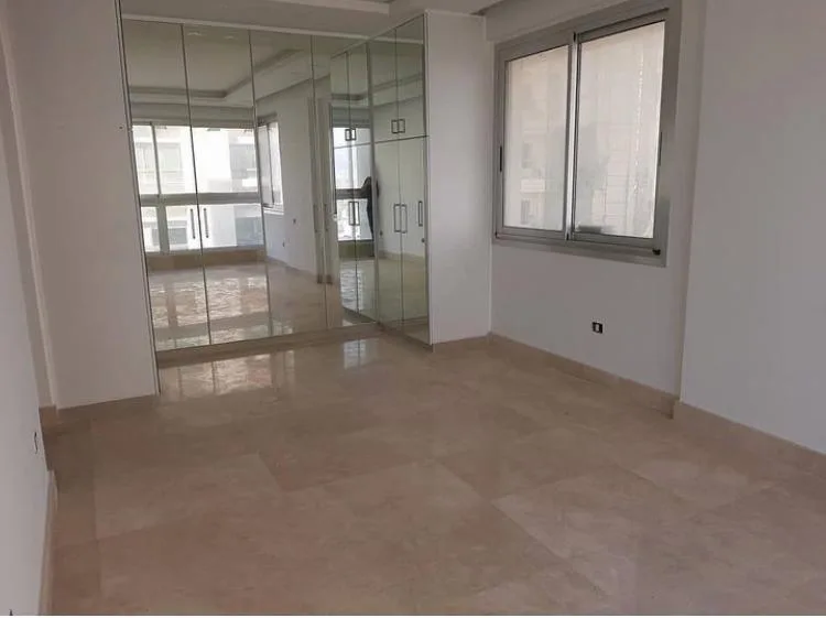 Apartment for Sale in Achrafieh