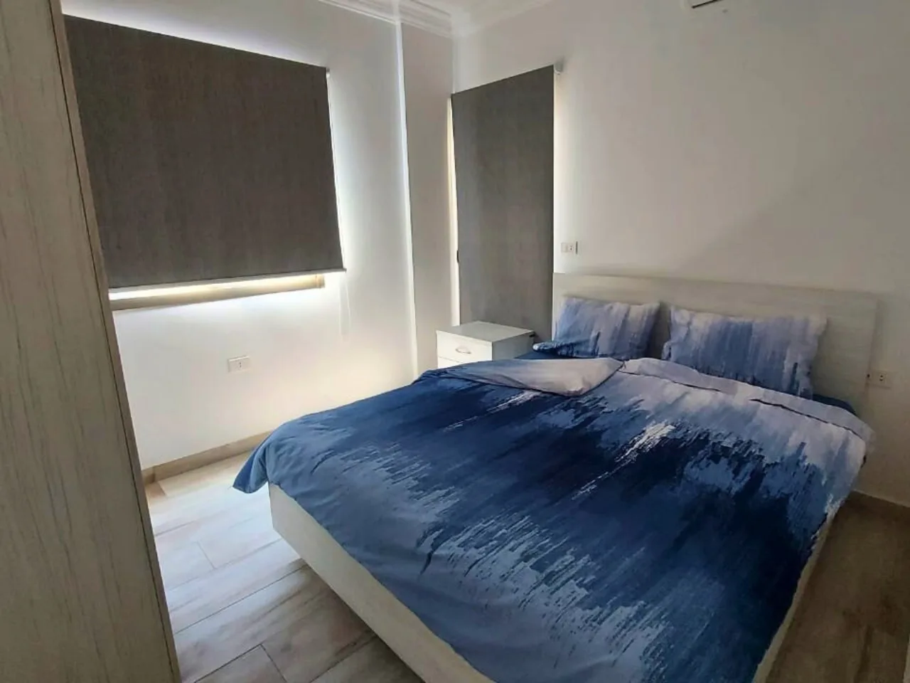Apartment for Rent in Byblos, Lebanon — photo 2