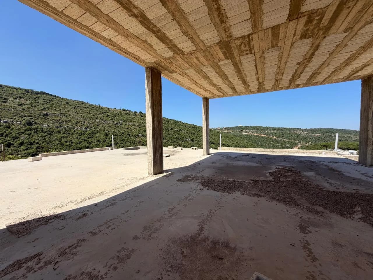 Land for Sale in Chabtine, Lebanon — photo 6
