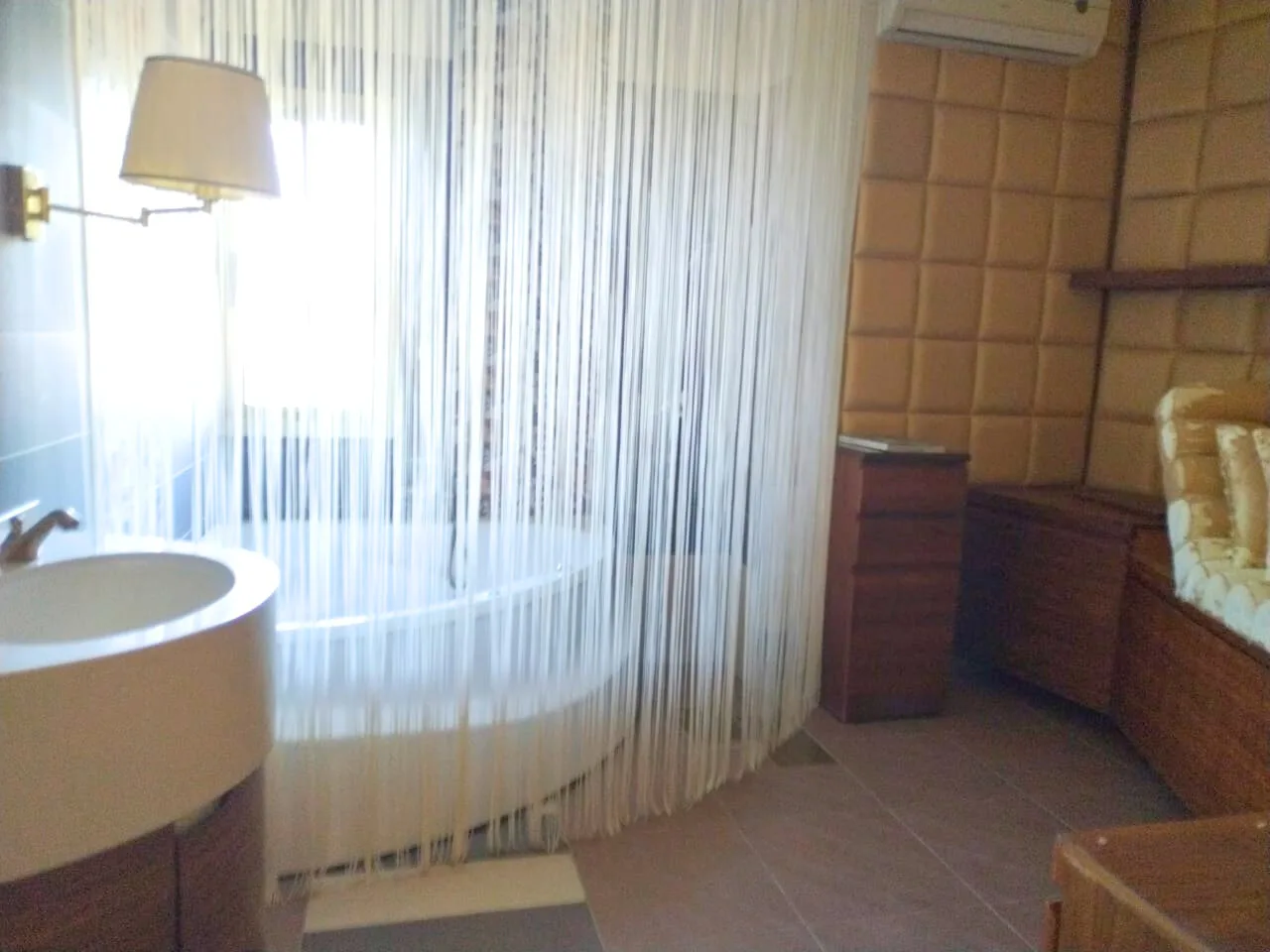 Commercial property for Rent in Ghazir, Lebanon — photo 5