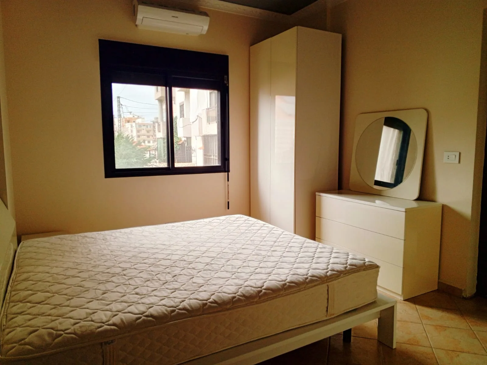Apartment for Rent in Blat — photo 7