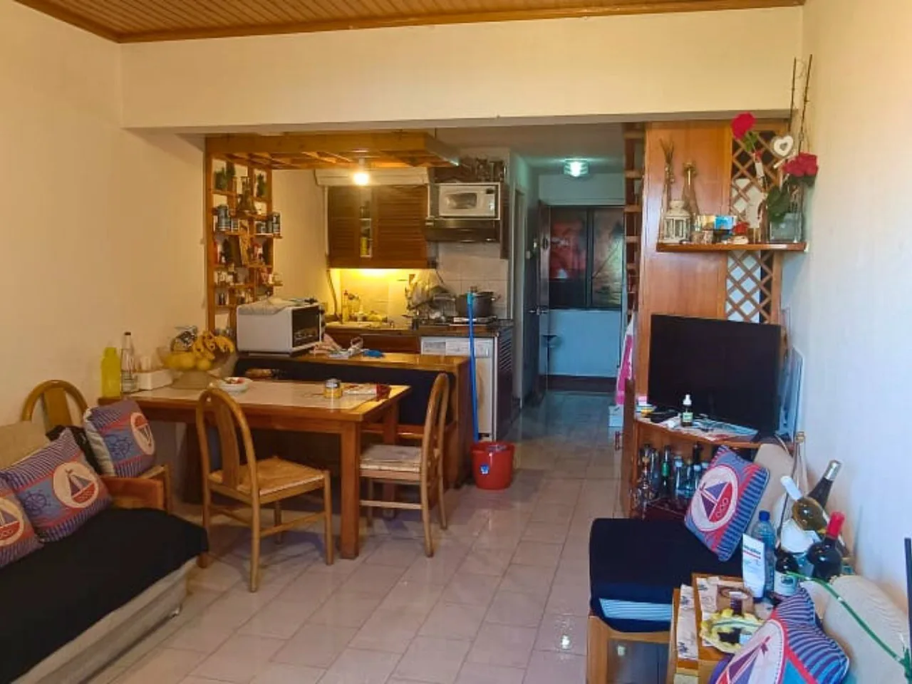 Duplex for Sale in Jounieh, Lebanon