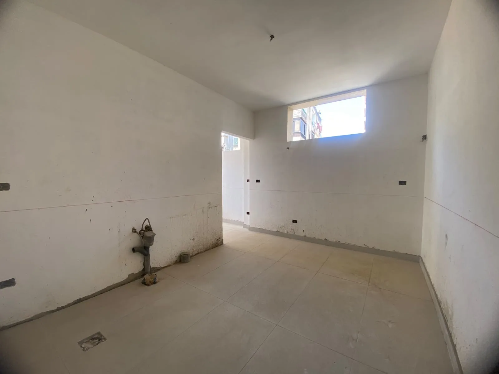 Apartment for Sale in Sin El Fil — photo 2