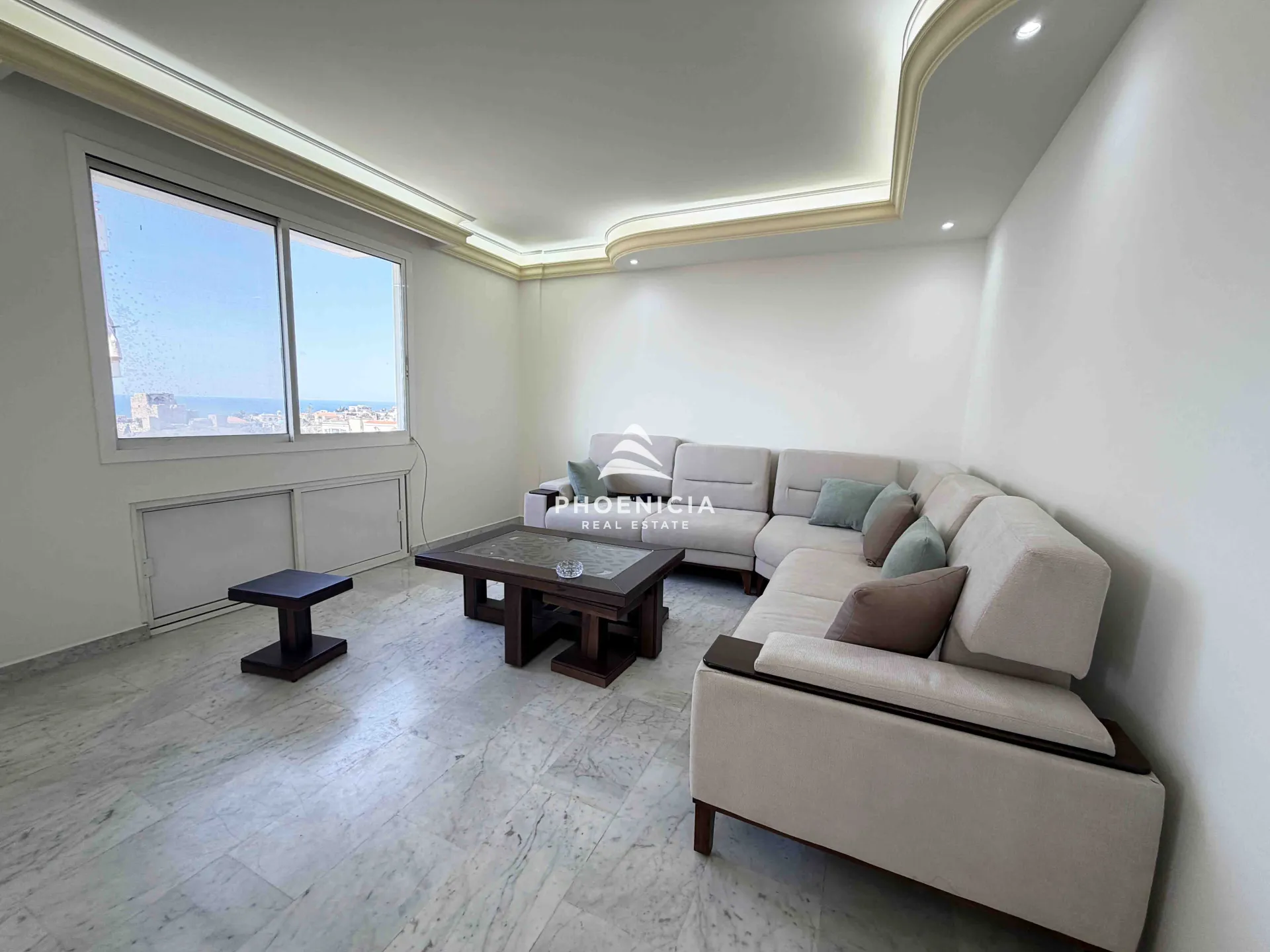 Apartment for Sale in Byblos — photo 4