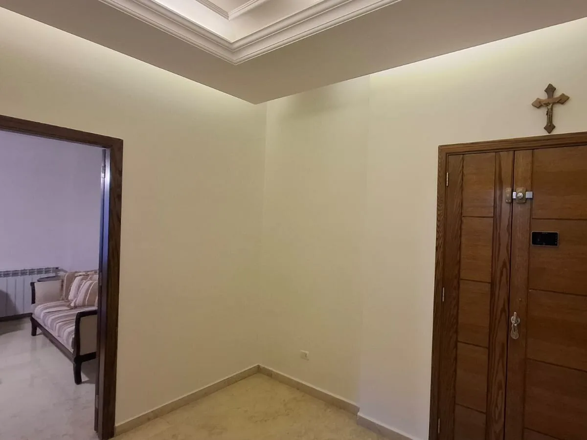 Apartment for Sale in Bsalim — photo 9