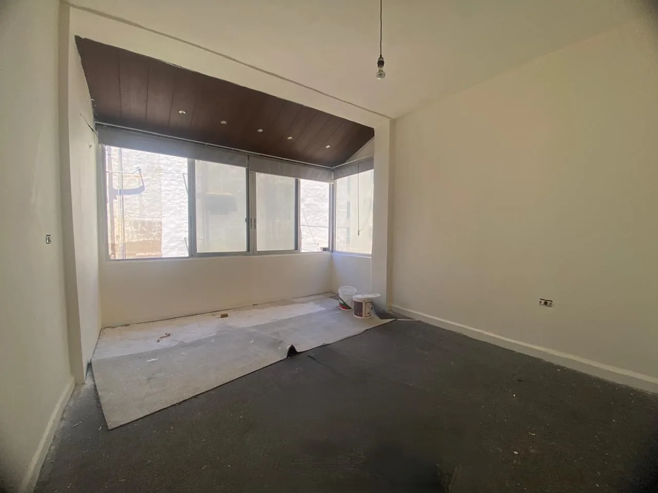 Apartment for Sale in Ras Beirut — photo 3