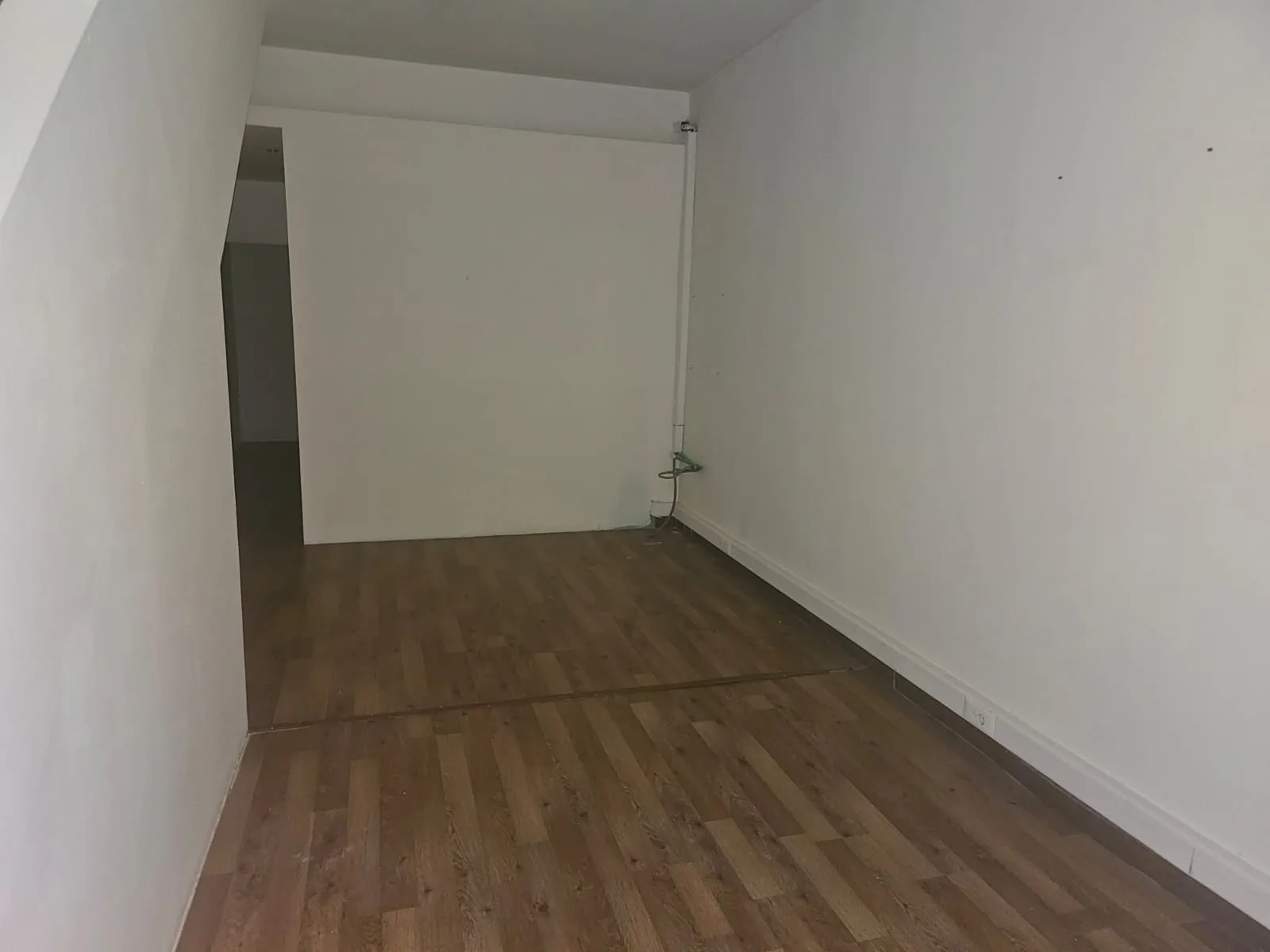 Shop for Rent in Sin El Fil — photo 7