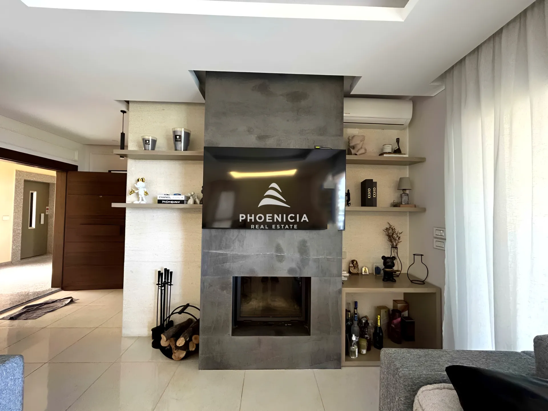 Apartment for Sale in Jdayel — photo 8