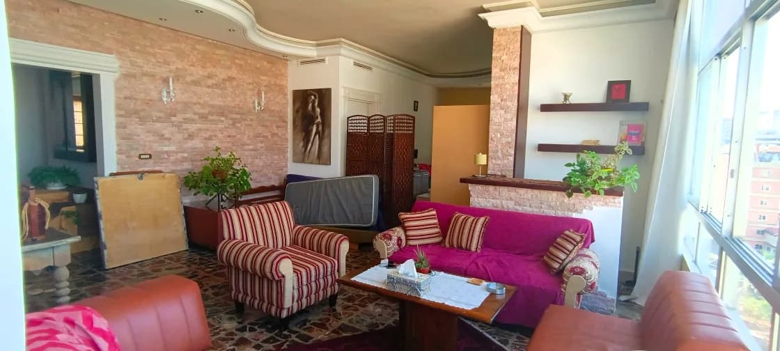 Apartment for Sale in Jounieh, Lebanon