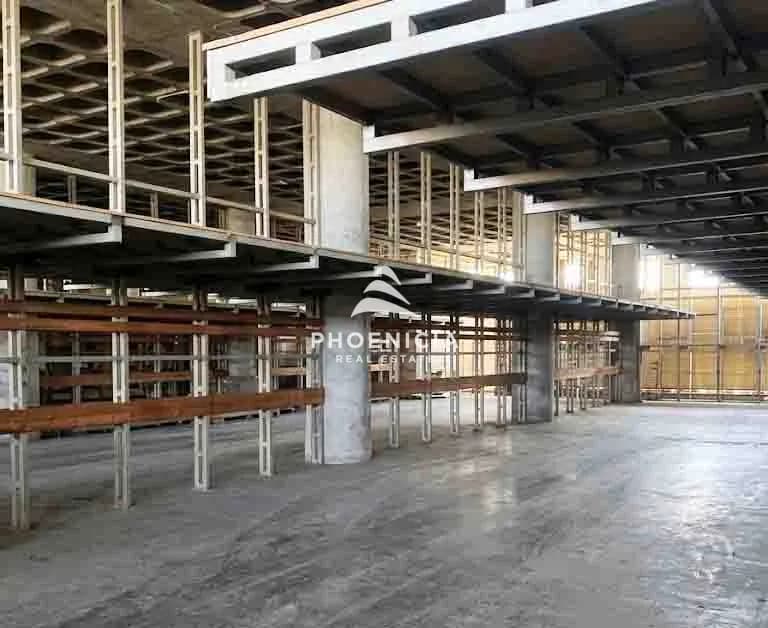 Commercial Building for sale in Halat, Lebanon — photo 2