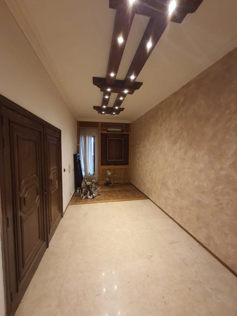 Office for sale in Mansourieh