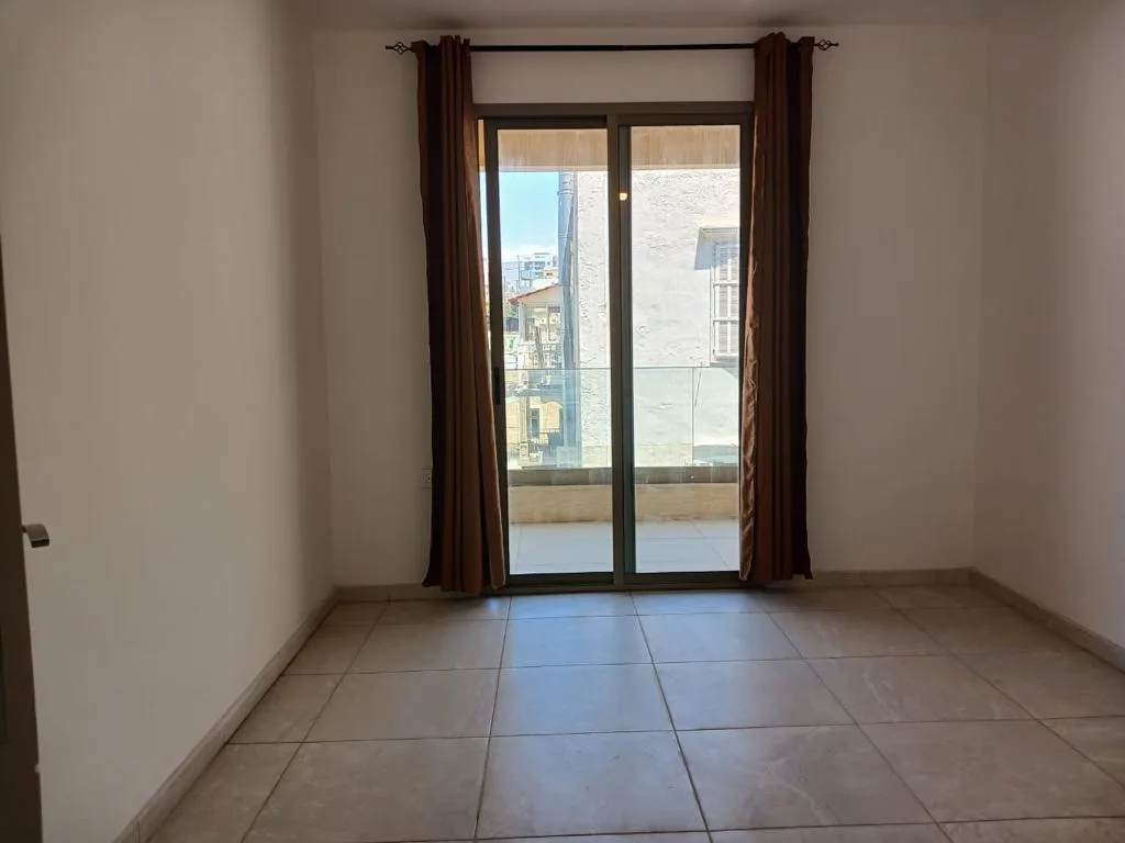 Apartment for Sale in Gemmayzeh, Beirut, Lebanon — photo 5