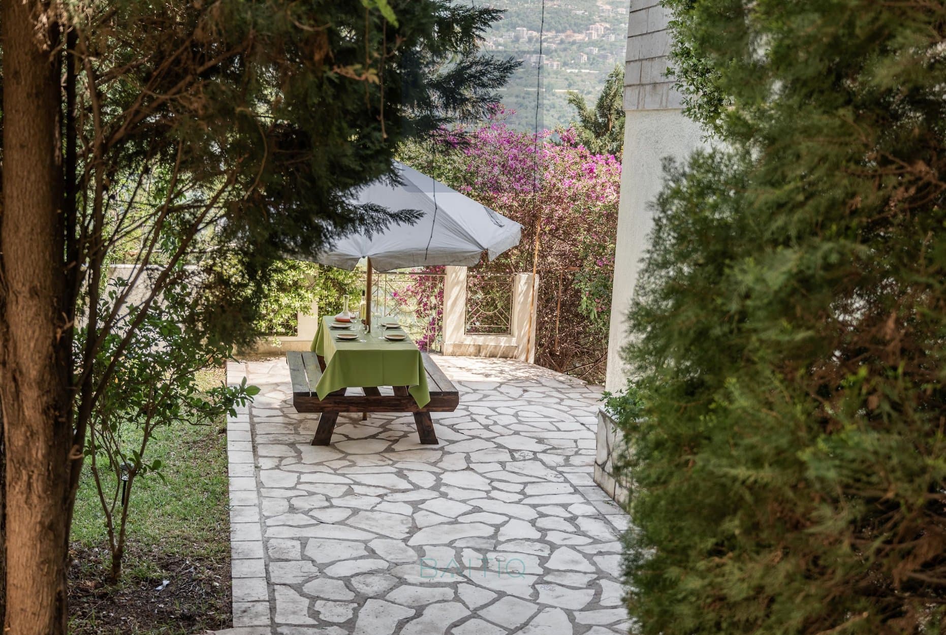 Beautiful Villa for Sale With Breathtaking Views in Monteverde — photo 14