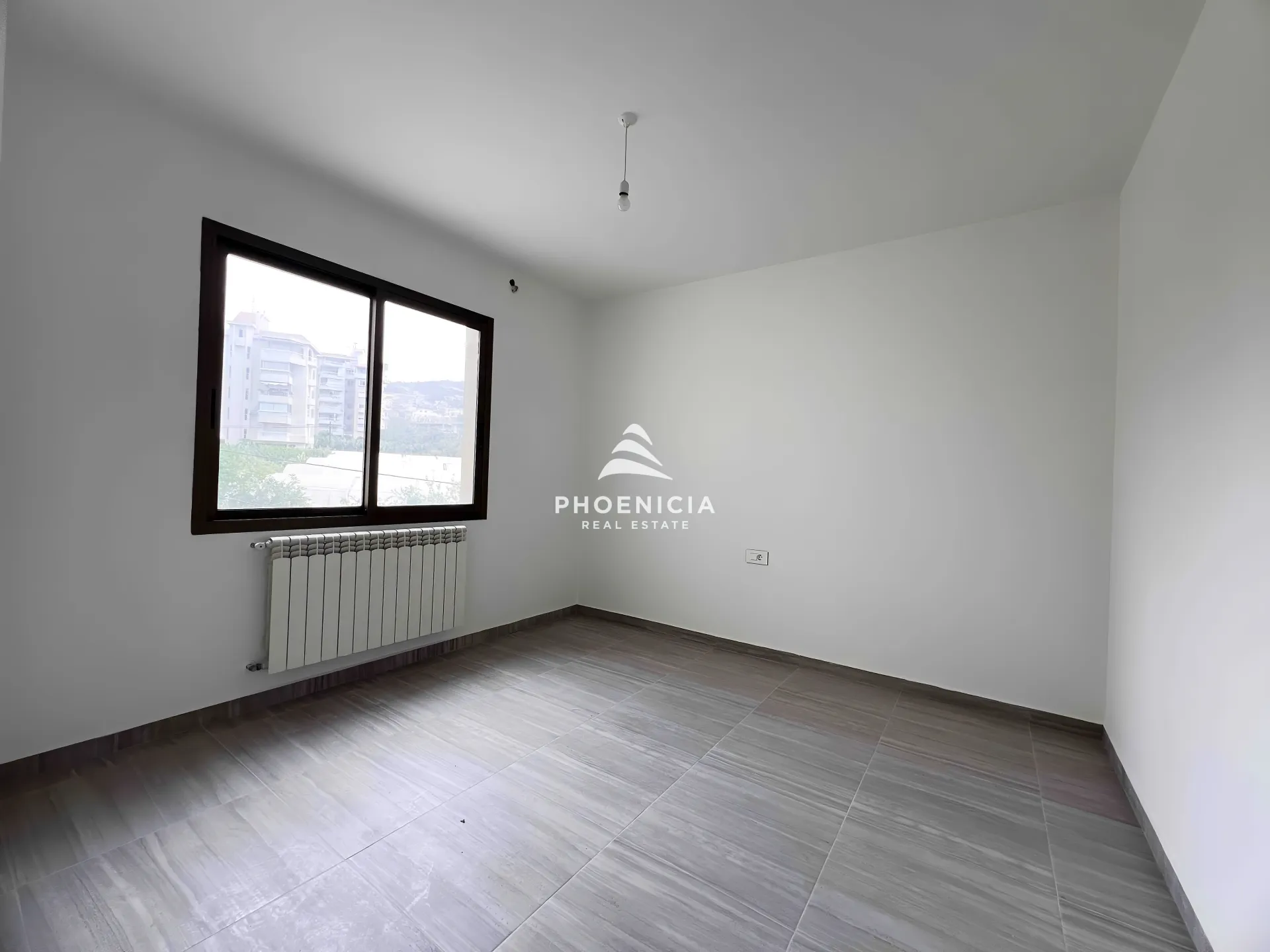 Apartment for Rent in Byblos — photo 1