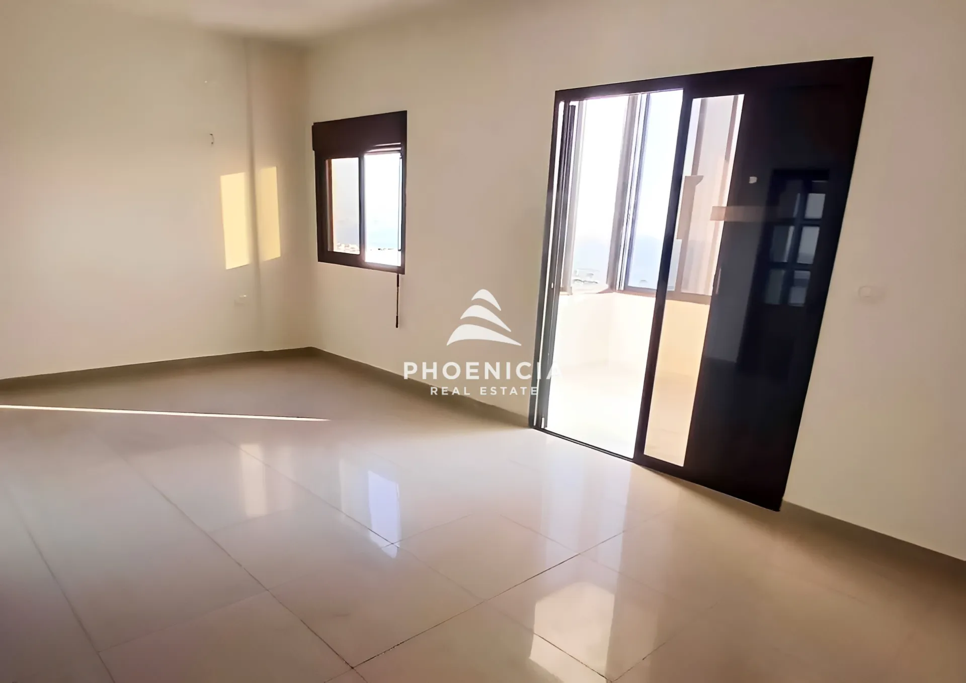 Apartment for sale in Amchit, Lebanon — photo 4