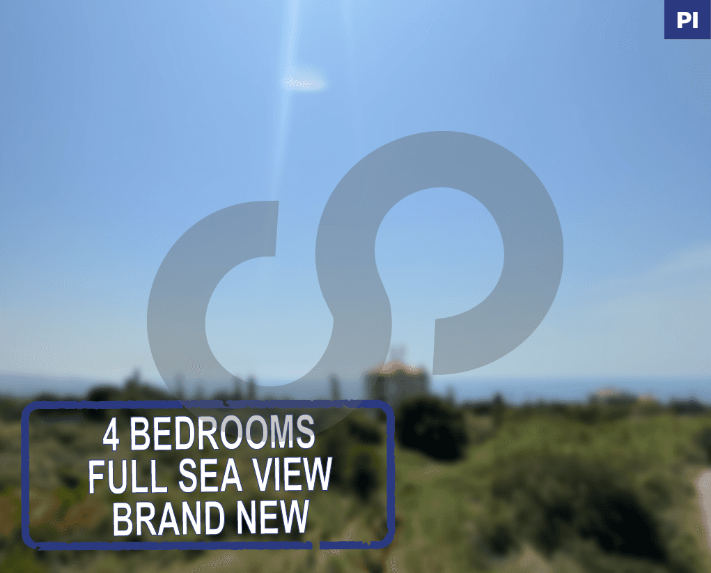 apartment of 300sqm is for rent in adma