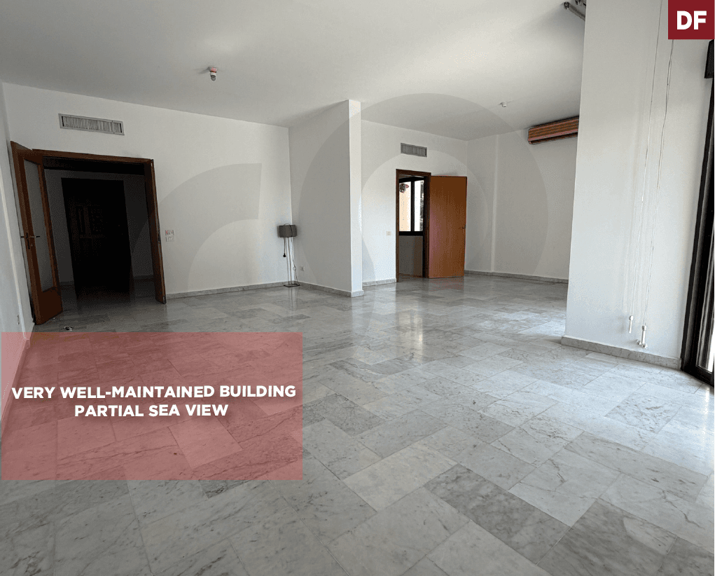 PRIME LOCATION, SEA VIEW, NACCACHEE-METN