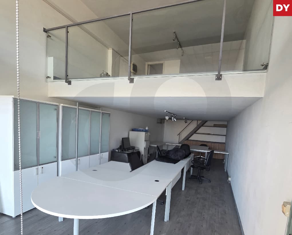 Shop For sale/Prime location/commercial area/Keserouan/Kaslik
