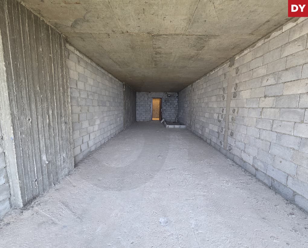 OFFICE for sale/Prime location/commercial area/Keserouan/Kaslik