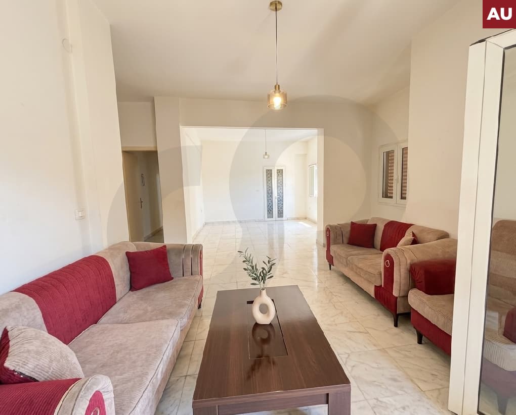 Main Street/Prime investment opportunity/Beirut/Mar Elias
