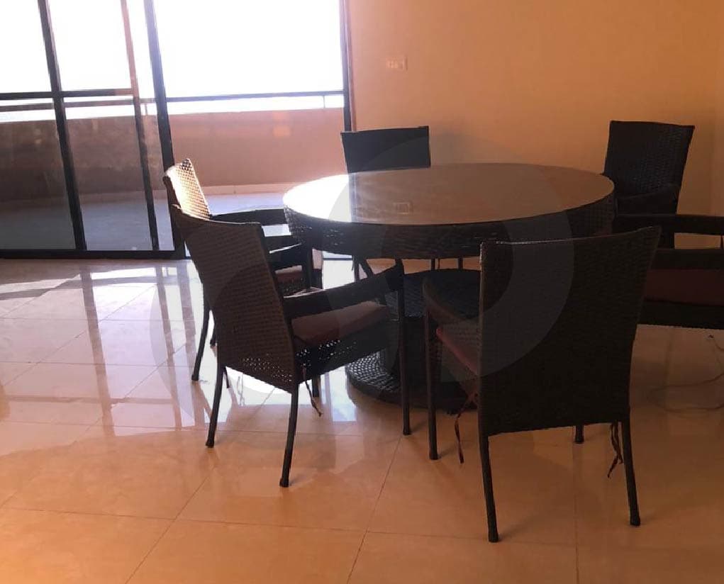 APARTMENT FOR RENT IN HALAT — photo 2