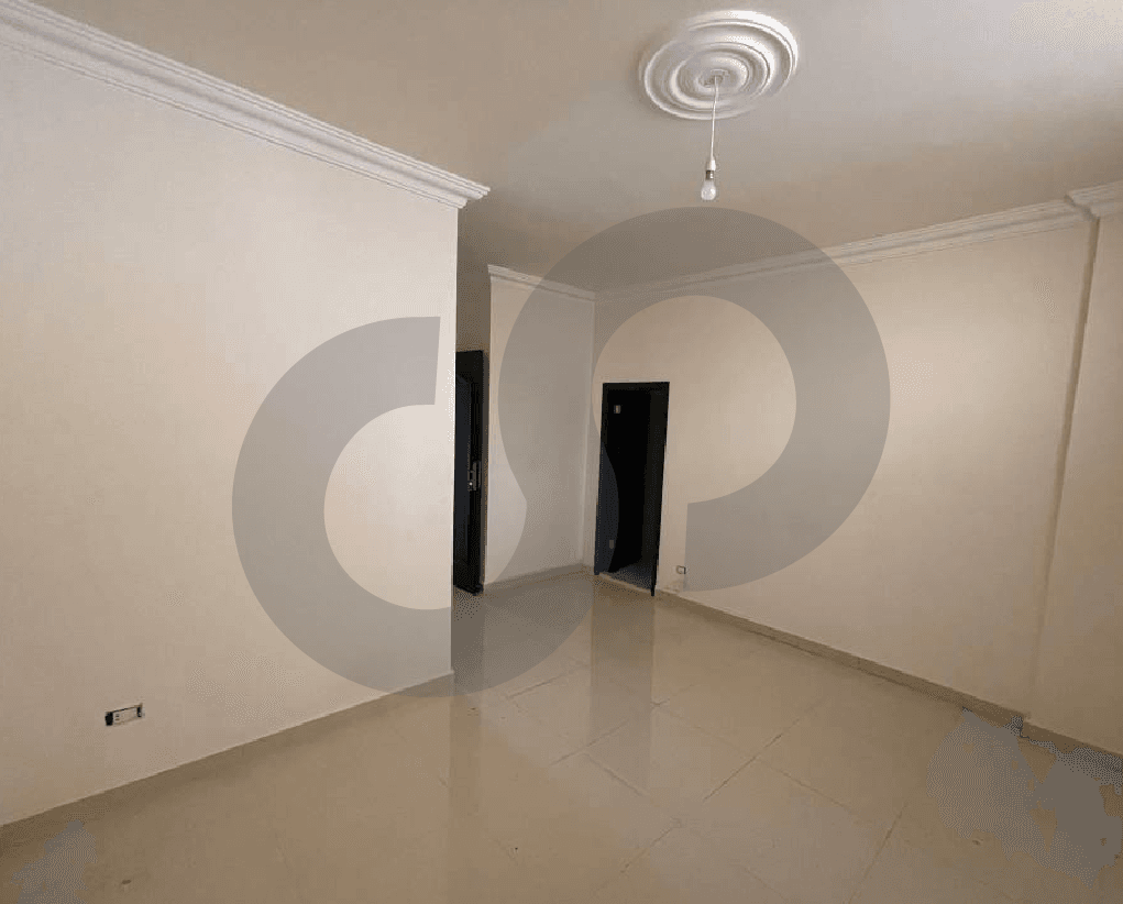 125SQM apartment located in Bchamoun El Madare — photo 2