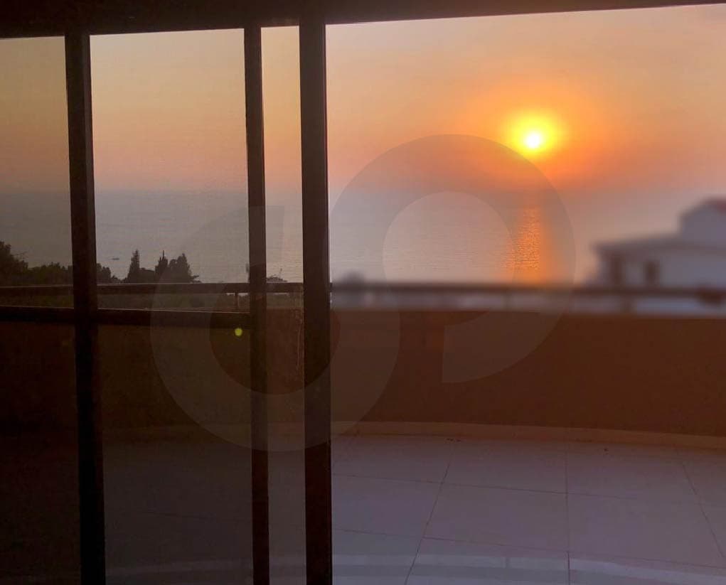 APARTMENT FOR RENT IN HALAT — photo 3