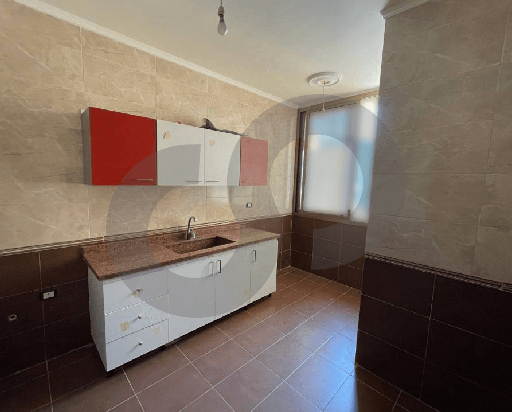 125SQM apartment located in Bchamoun El Madare — photo 3