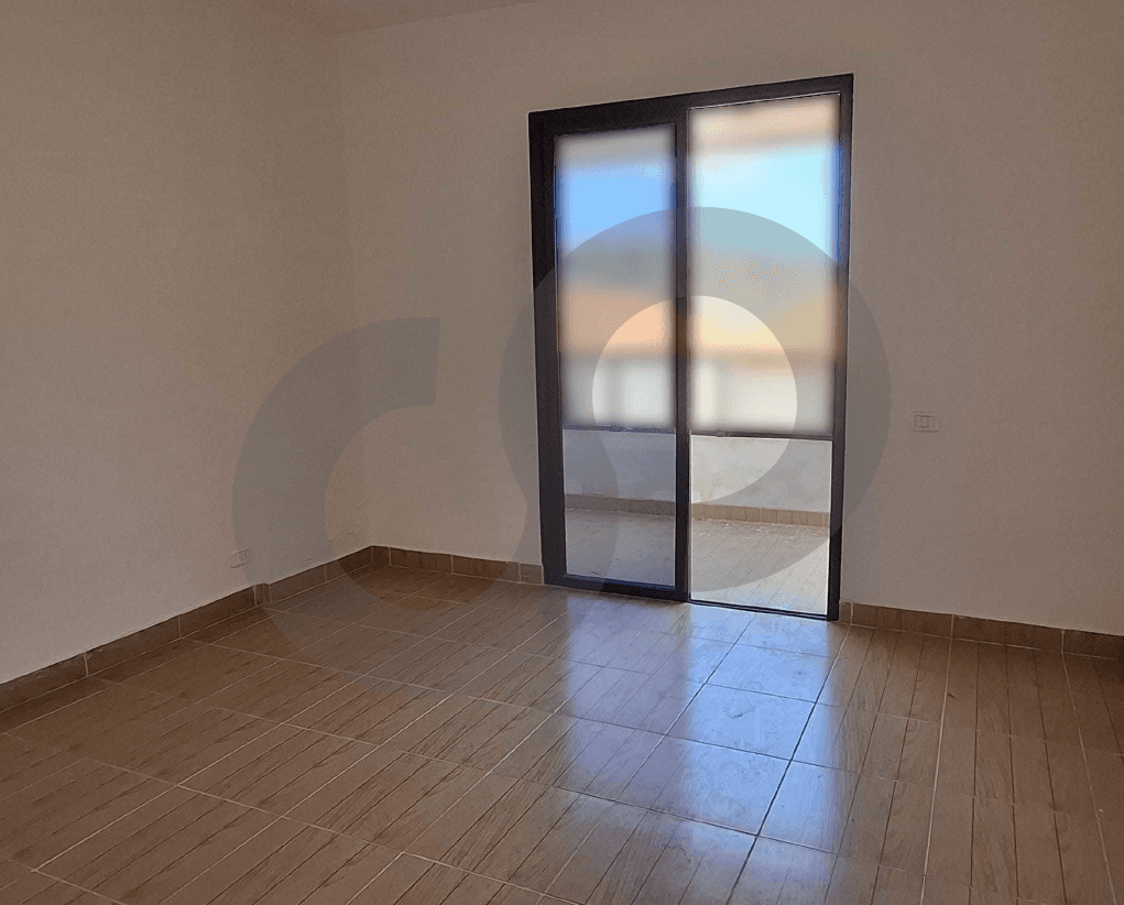 450 SQM Villa for Sale in Baasir – 3 Floors + Roof — photo 3