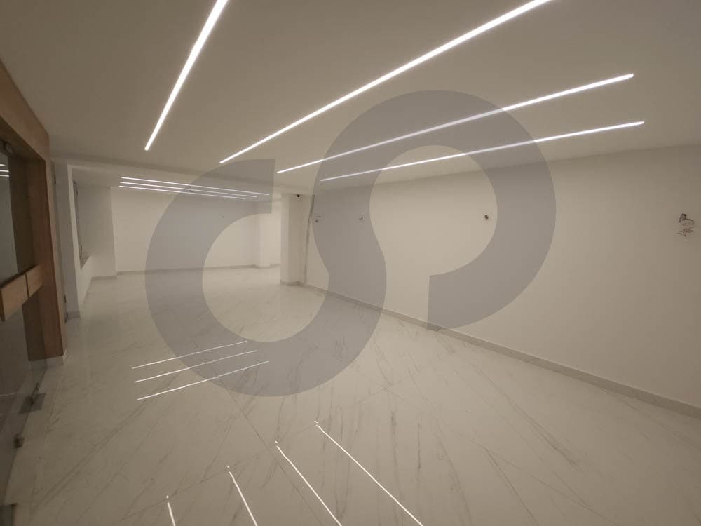 Amazing core and shell apartment in Yarze — photo 2