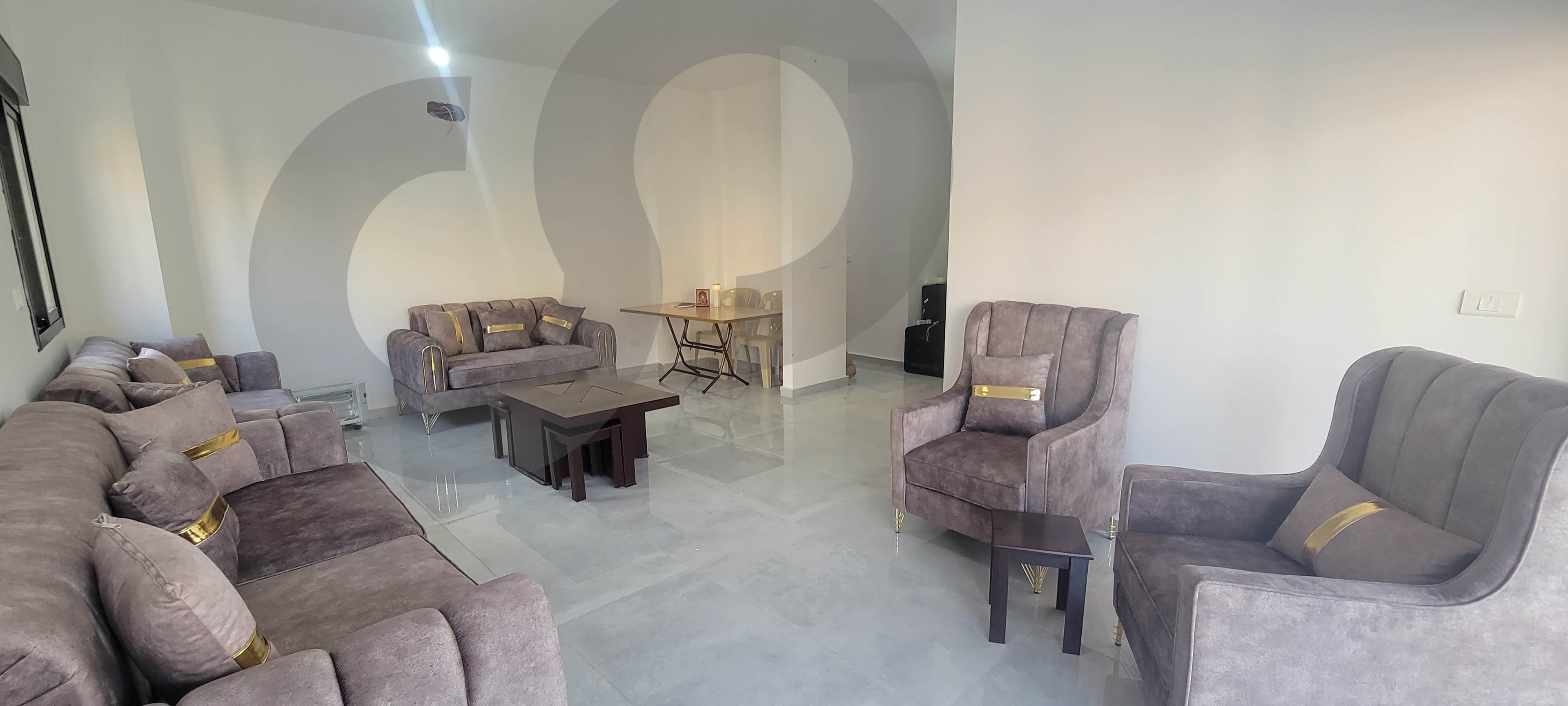 Apartments in Sahel Alma for SALE in Sahel Alma — photo 2