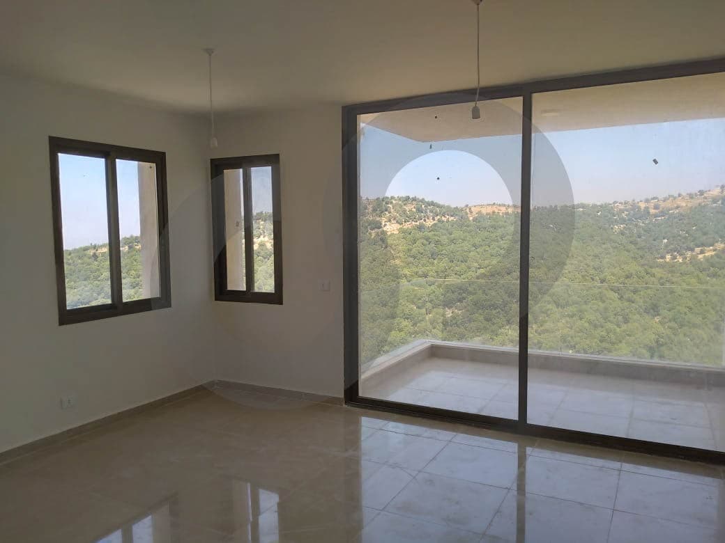Spacious duplex in Annaya with payment facilities — photo 2