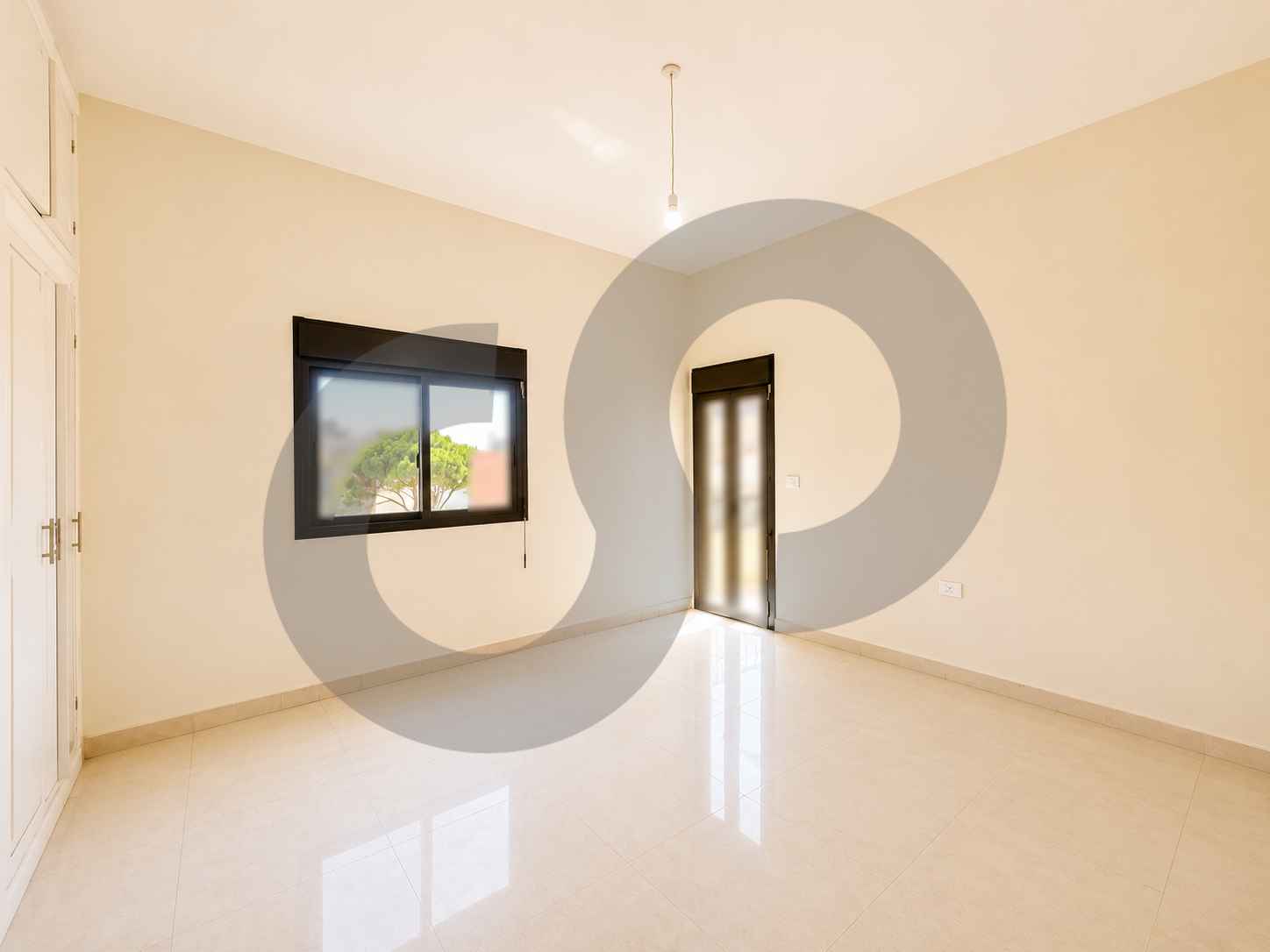 RENTAL DEAL/MOUNTAIN VIEW/Mansourieh/METN — photo 2
