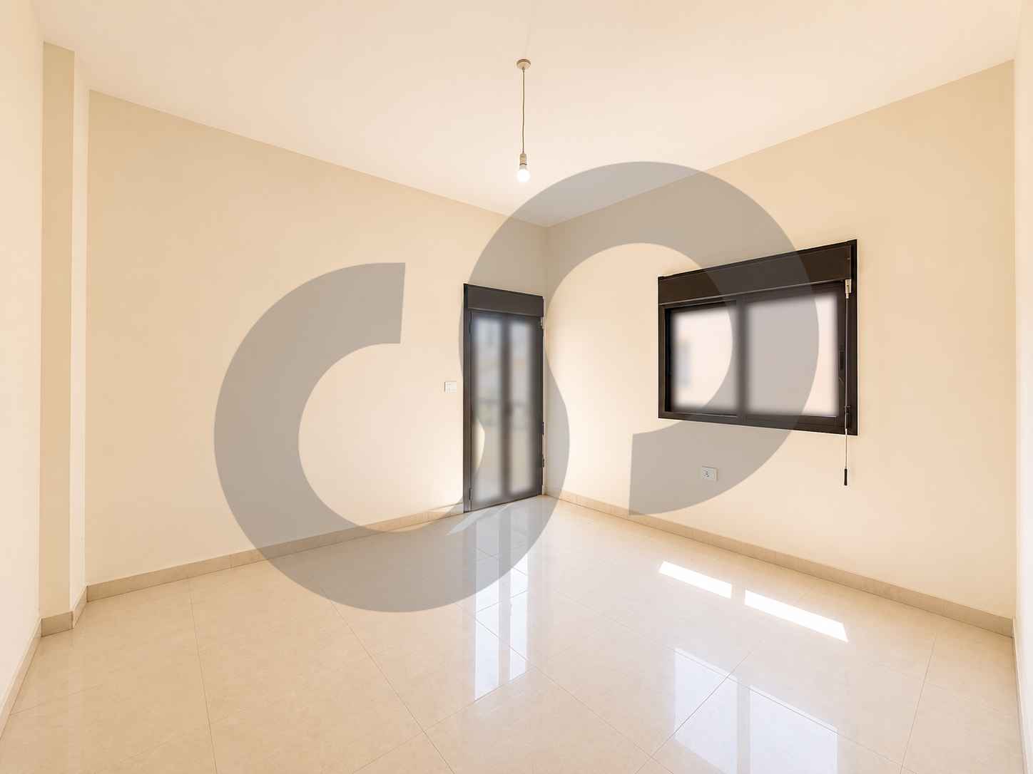 RENTAL DEAL/MOUNTAIN VIEW/Mansourieh/METN — photo 3
