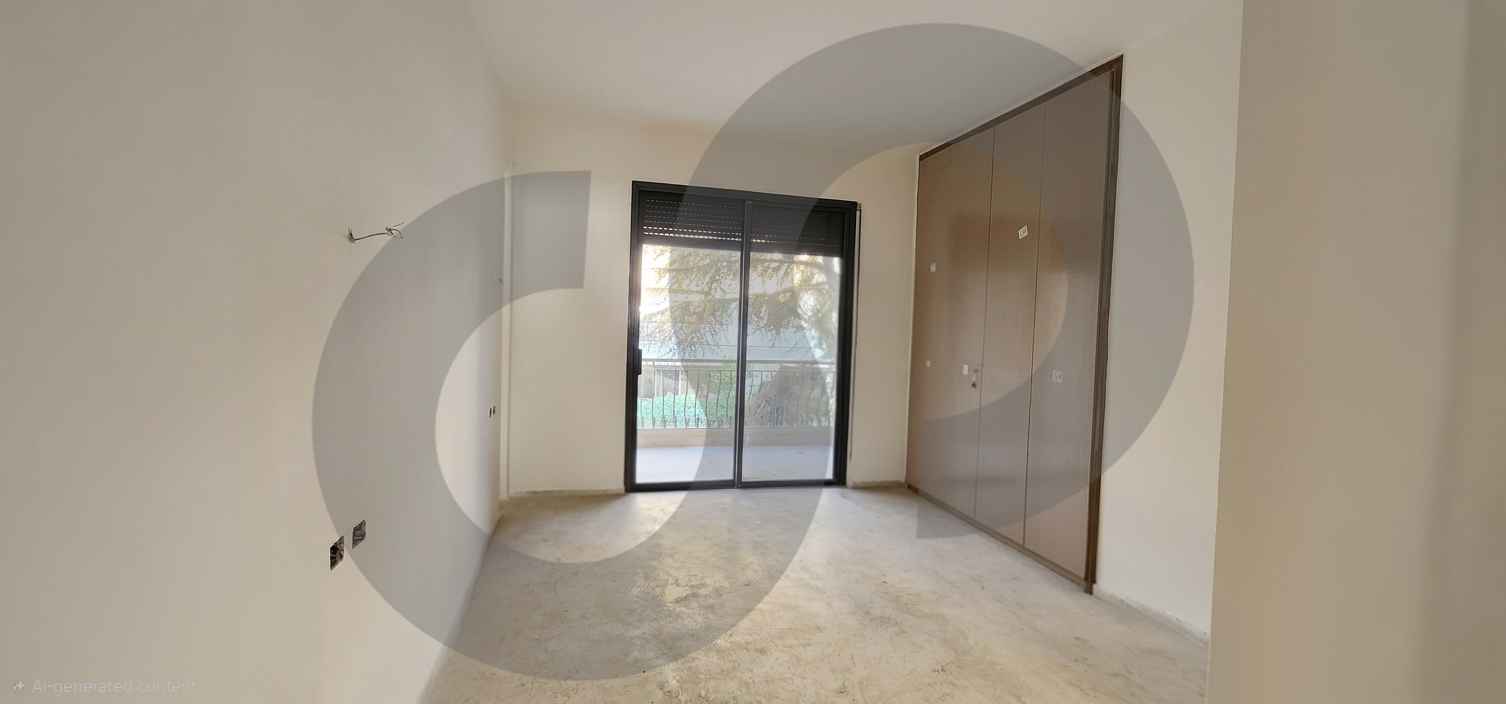 Stunning view/Mtayleb, Metn/Calm area — photo 3