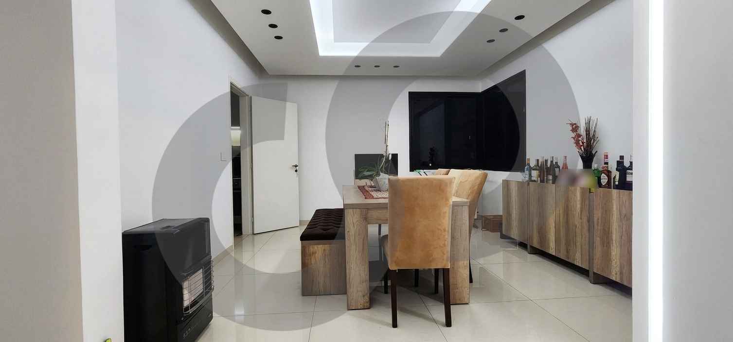 Quiet location with a beautiful sea view/Mazraat Yachouh,METN — photo 2