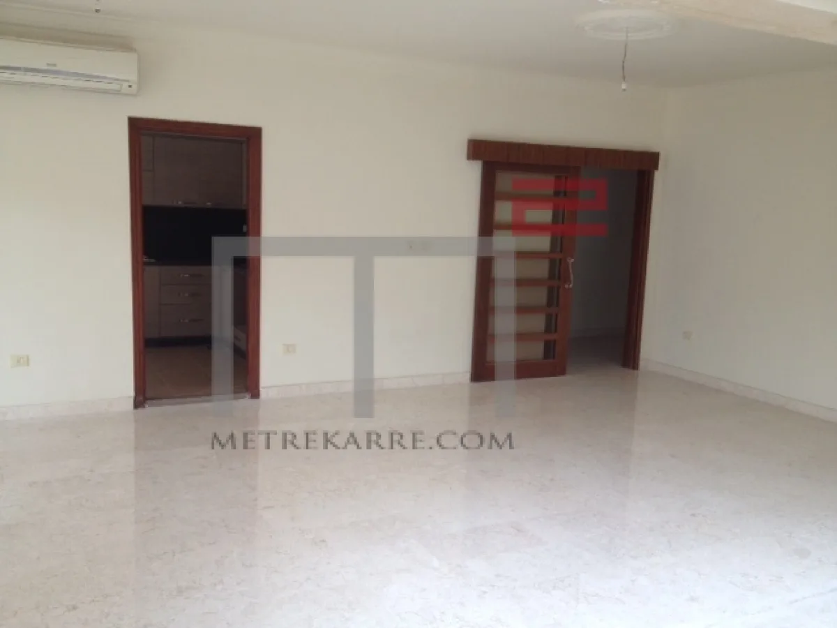 Apartment for Sale in Syoufi — photo 2