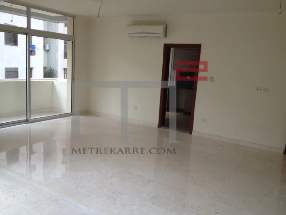 Apartment for Sale in Syoufi