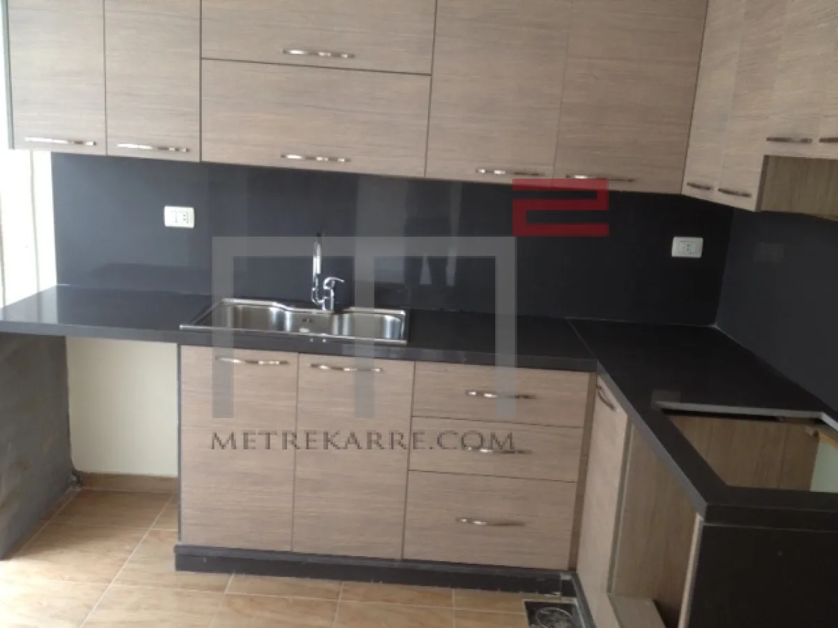 Apartment for Sale in Syoufi — photo 3