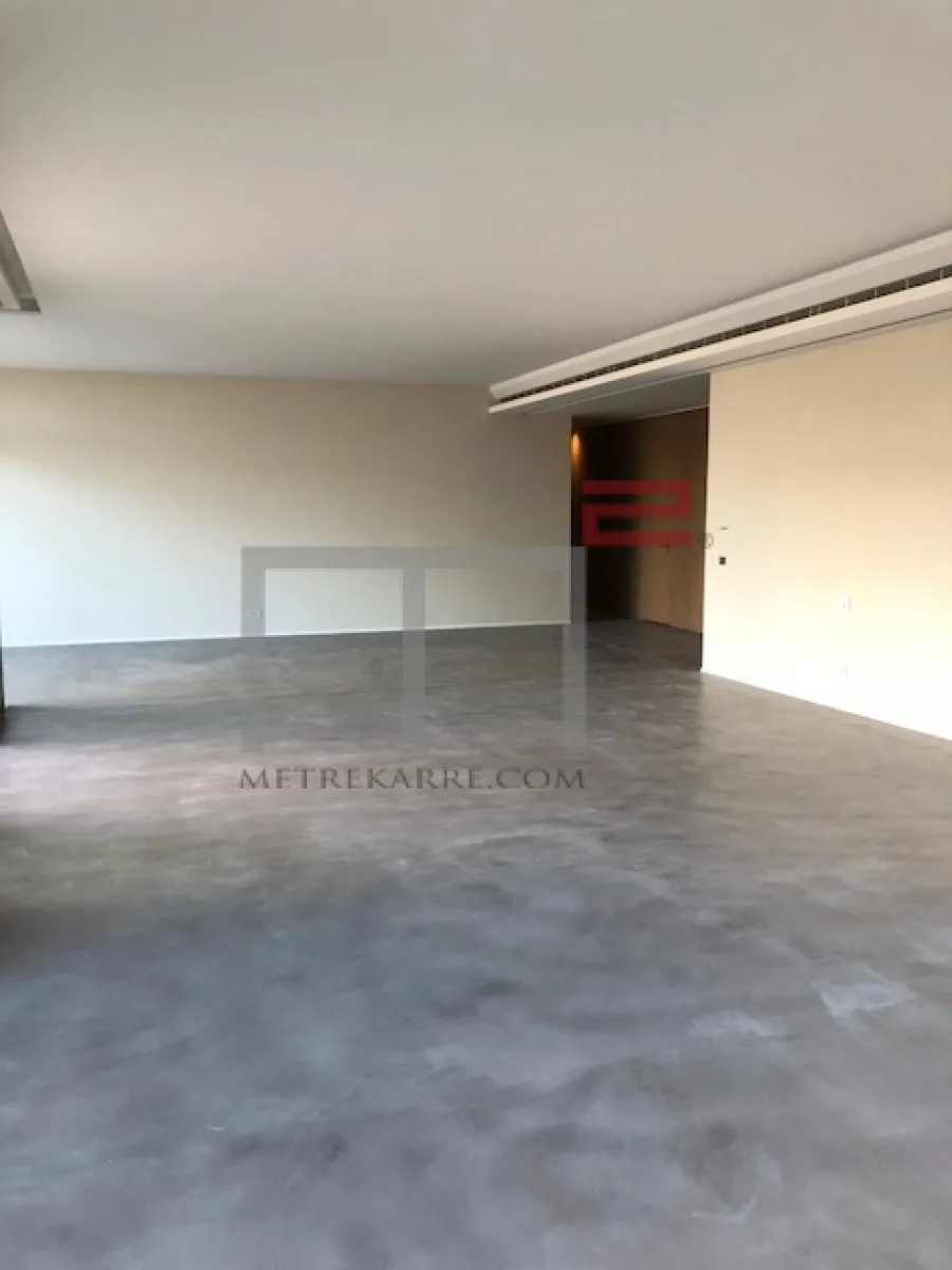 Apartment for Sale in Achrafieh — photo 2