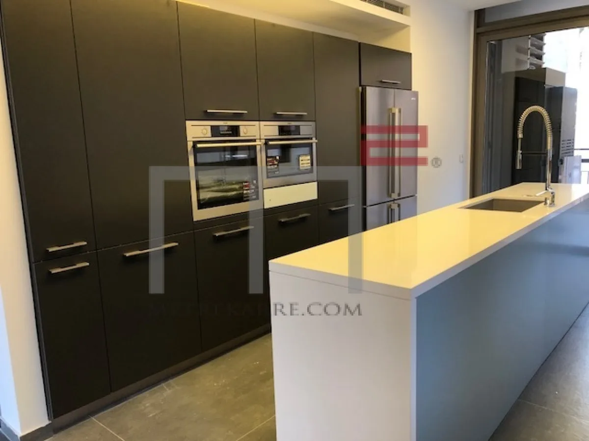 Apartment for Sale in Achrafieh — photo 3