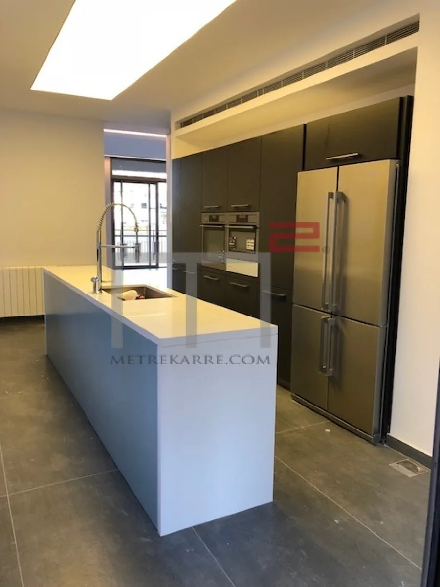 Apartment for Sale in Achrafieh — photo 4