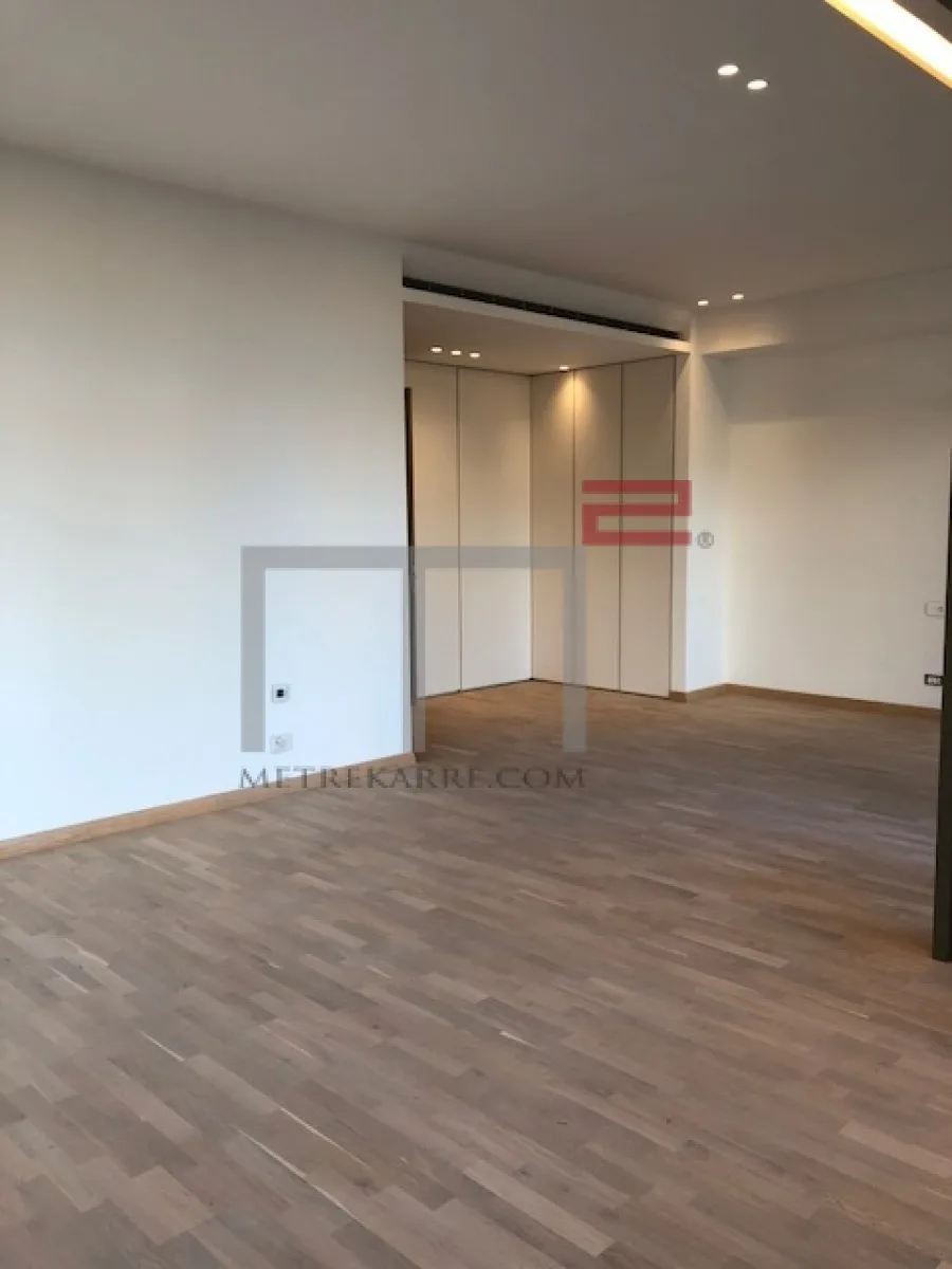 Apartment for Sale in Achrafieh — photo 5