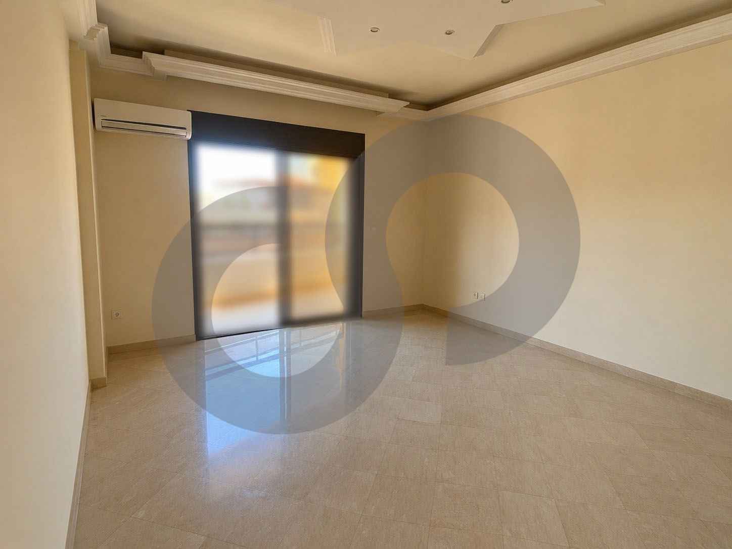 PRIME LOCATION/ easy access/main roads/Mansourieh,METN — photo 2