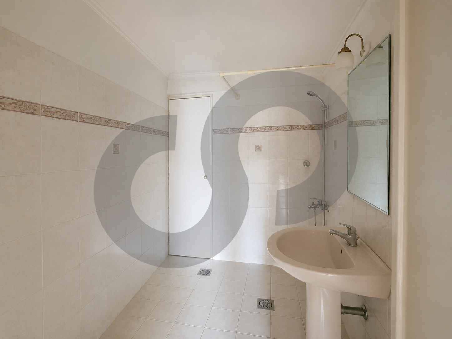 PRIME LOCATION/ easy access/main roads/Mansourieh,METN — photo 3