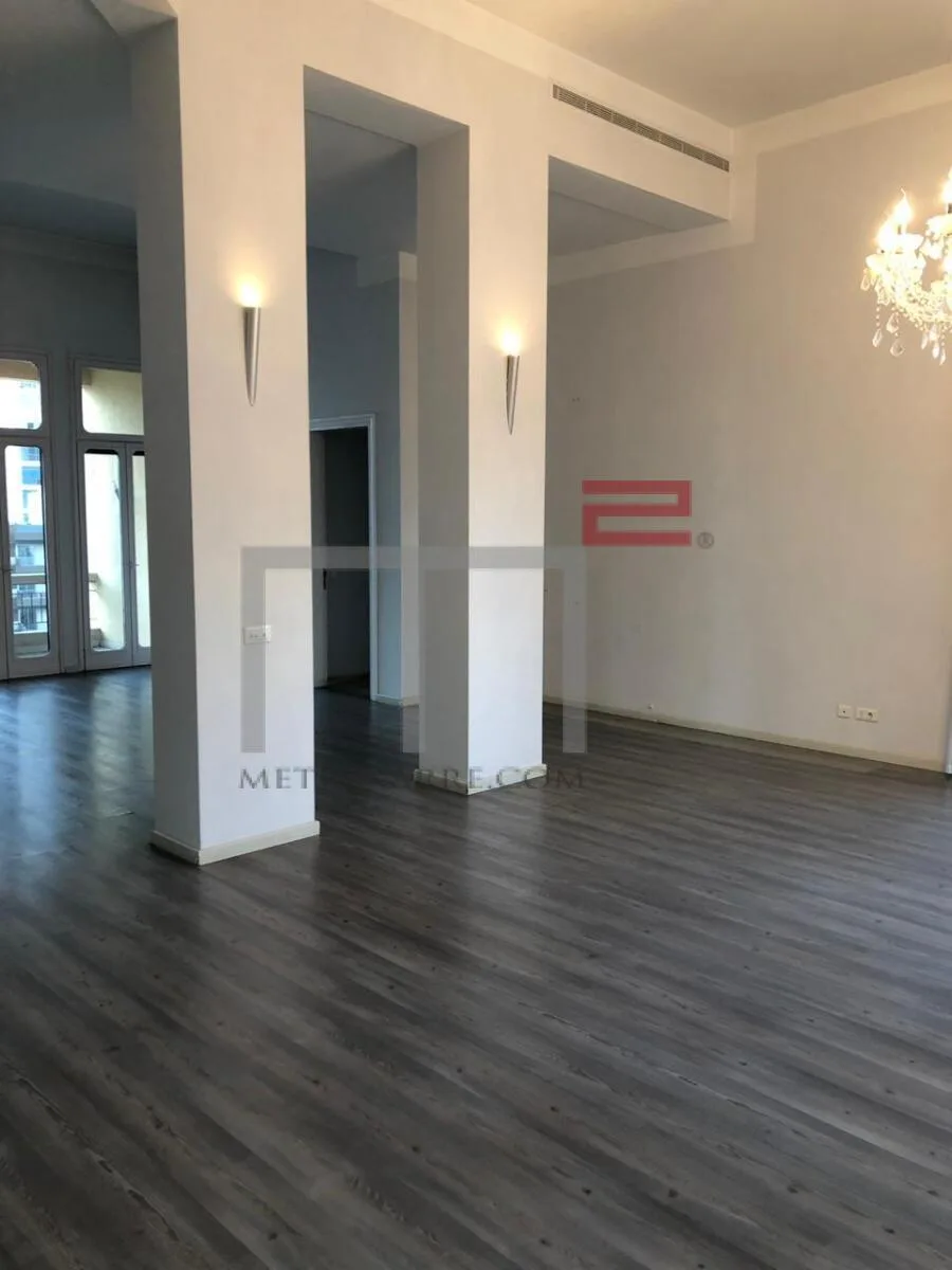 Penthouse for Sale in Gemmayze